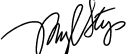 cropped signature.png