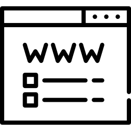 landing page domain registration.png