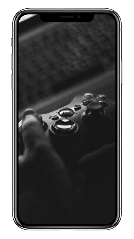 phone x.png